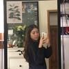 regancameron50
